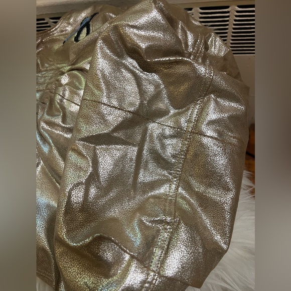 Bag - Picture 4 of 8